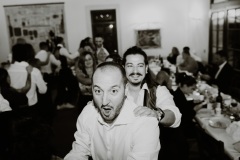 DAN2012-2
